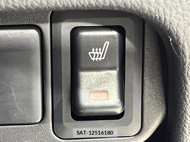 Mitsubishi EK CUSTOM 2014-02 8365689-4