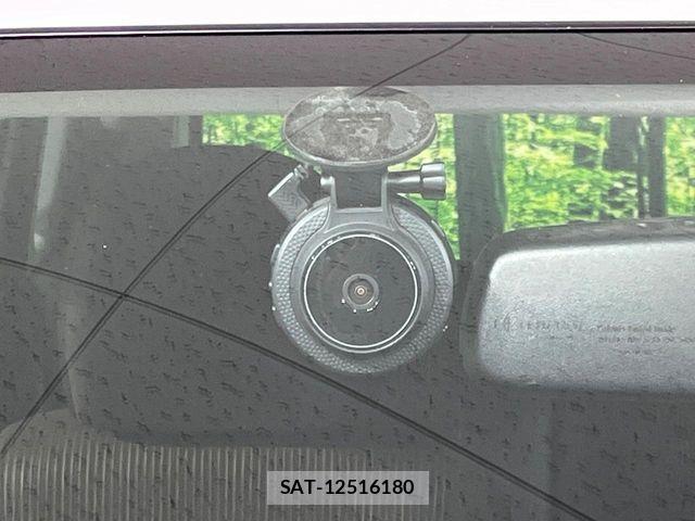 Mitsubishi EK CUSTOM 2014-02 8365689-5