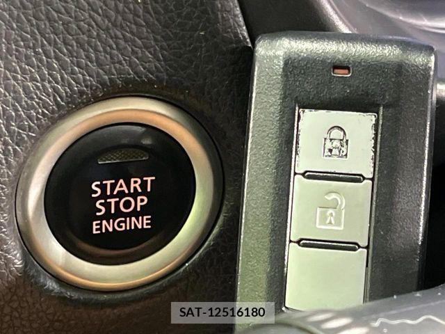 Mitsubishi EK CUSTOM 2014-02 8365689-6