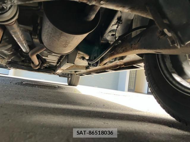 Mitsubishi EK CUSTOM 2013-09 8365690-19