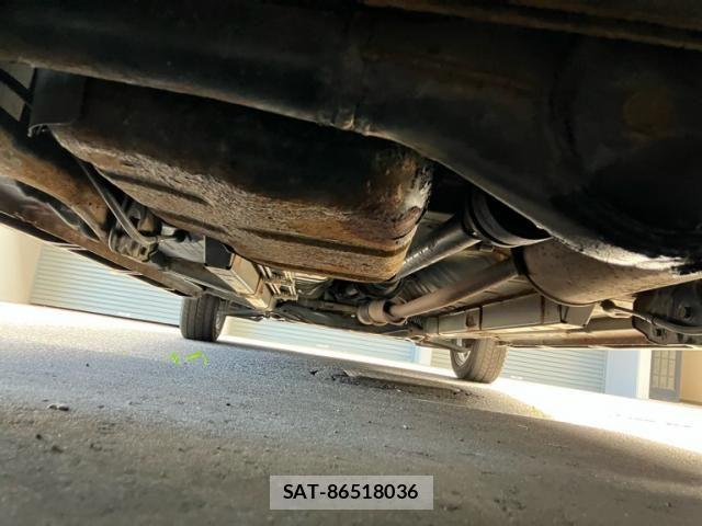 Mitsubishi EK CUSTOM 2013-09 8365690-20