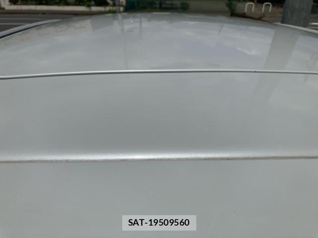 Mitsubishi EK CUSTOM 2013-08 8561762-9