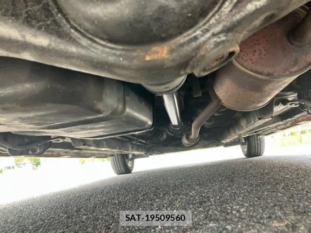 Mitsubishi EK CUSTOM 2013-08 8561762-12