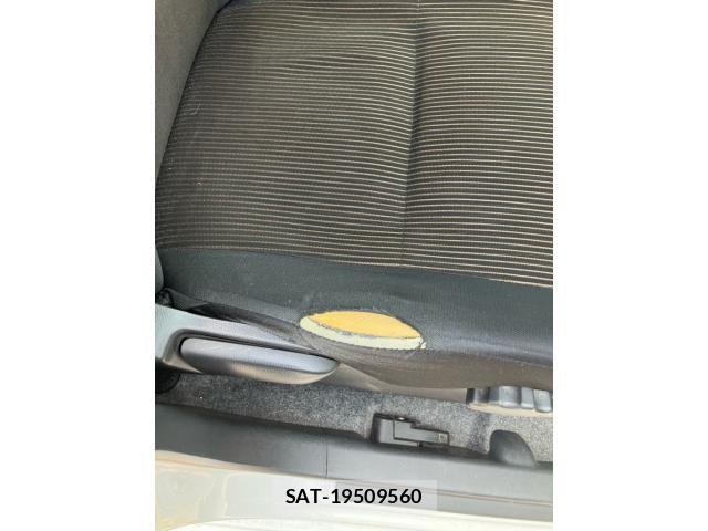 Mitsubishi EK CUSTOM 2013-08 8561762-14