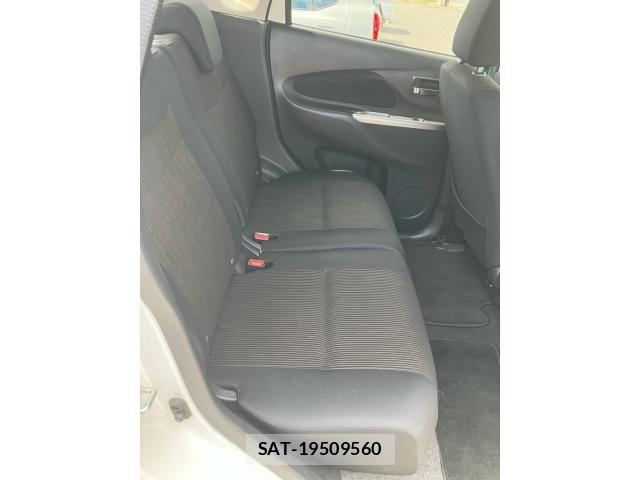 Mitsubishi EK CUSTOM 2013-08 8561762-15