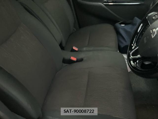 Mitsubishi EK CUSTOM 2016-07 8685478-11