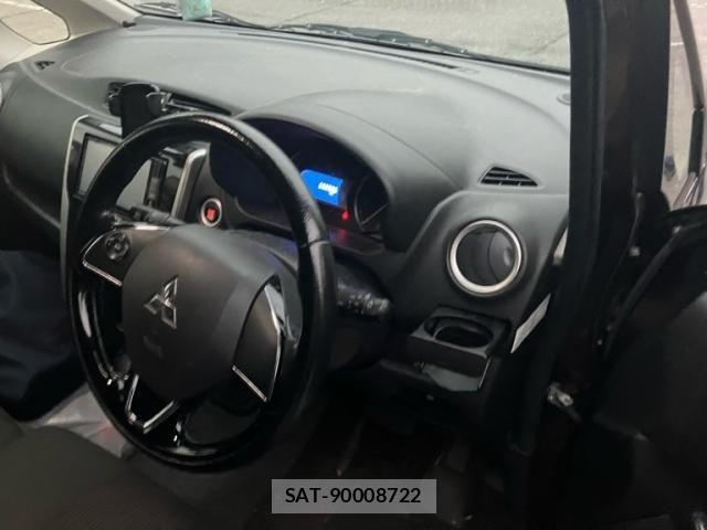 Mitsubishi EK CUSTOM 2016-07 8685478-12
