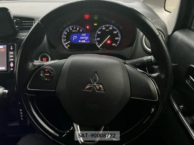 Mitsubishi EK CUSTOM 2016-07 8685478-13