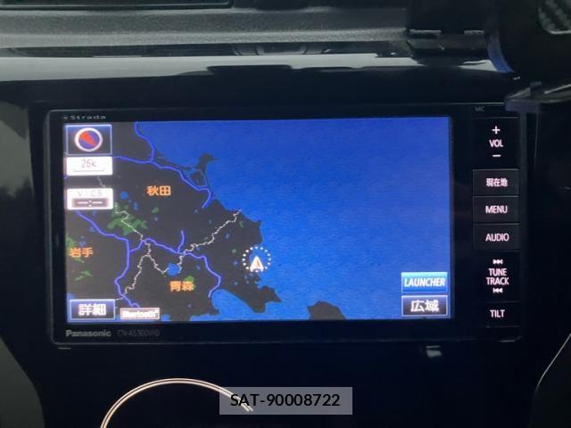 Mitsubishi EK CUSTOM 2016-07 8685478-16