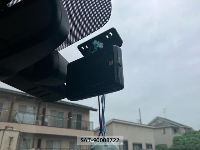 Mitsubishi EK CUSTOM 2016-07 8685478-19