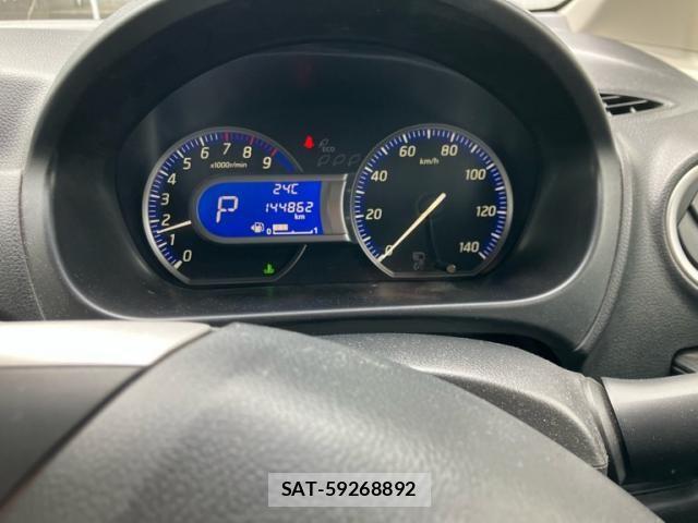 Mitsubishi EK CUSTOM 2013-11 8828839-11