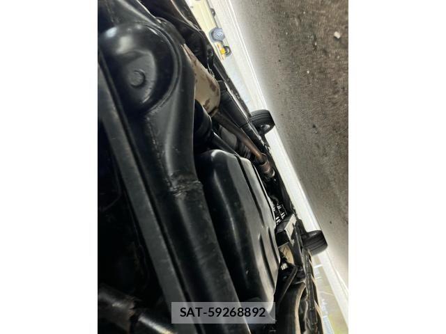 Mitsubishi EK CUSTOM 2013-11 8828839-4