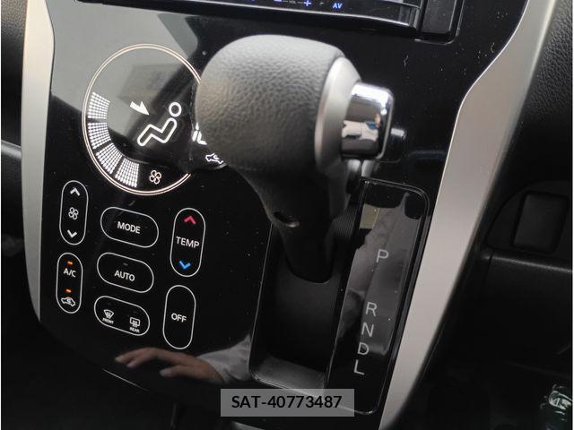 Mitsubishi EK CUSTOM 2013-10 8828840-11