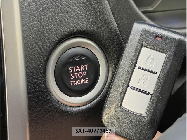 Mitsubishi EK CUSTOM 2013-10 8828840-13