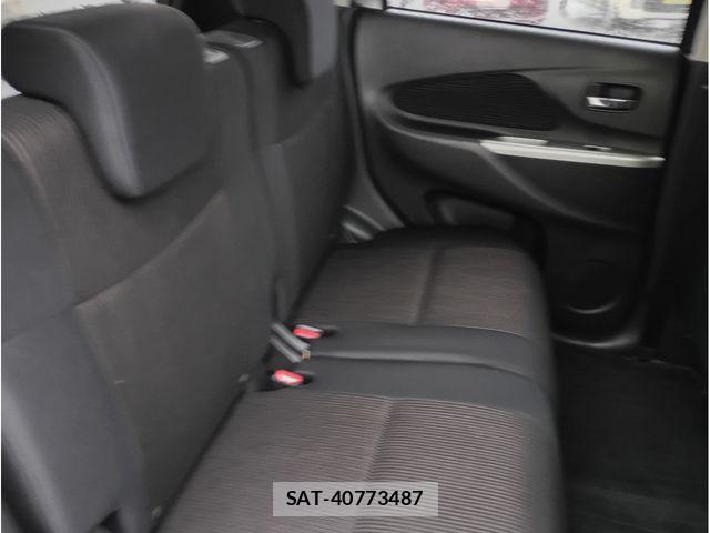 Mitsubishi EK CUSTOM 2013-10 8828840-14