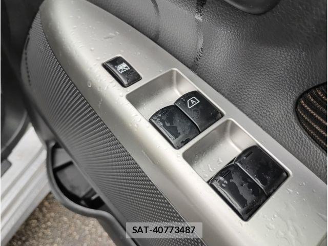 Mitsubishi EK CUSTOM 2013-10 8828840-18