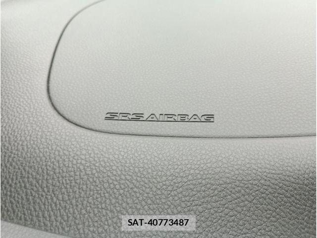 Mitsubishi EK CUSTOM 2013-10 8828840-19