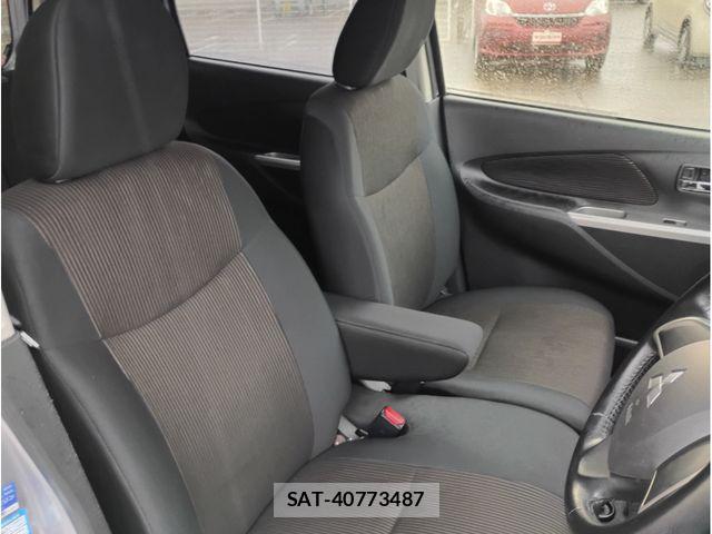 Mitsubishi EK CUSTOM 2013-10 8828840-8