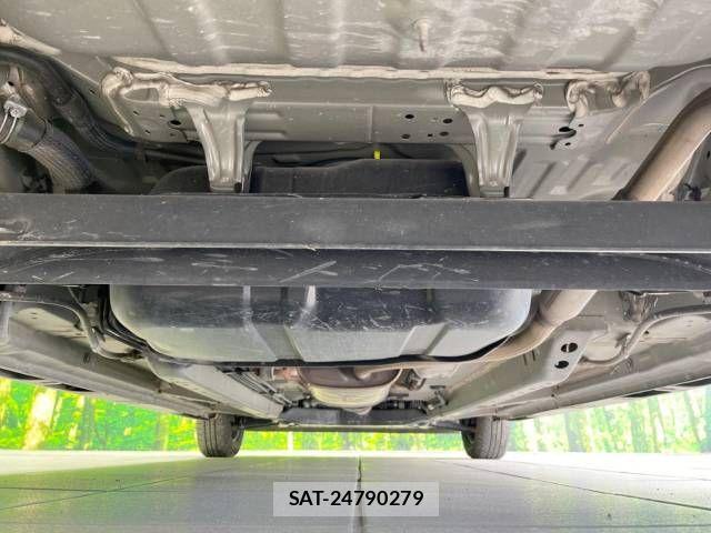 Mitsubishi EK SPACE 2022-11 618195-19