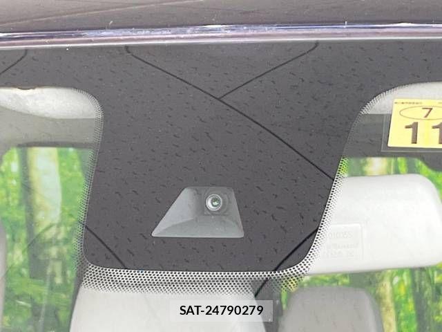 Mitsubishi EK SPACE 2022-11 618195-2