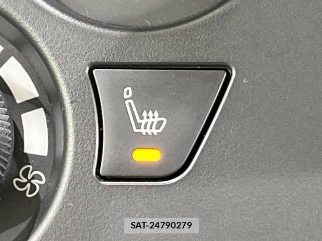 Mitsubishi EK SPACE 2022-11 618195-3