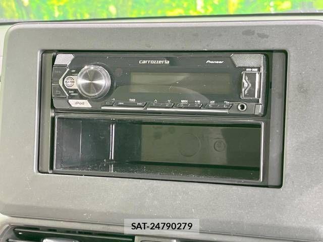 Mitsubishi EK SPACE 2022-11 618195-4