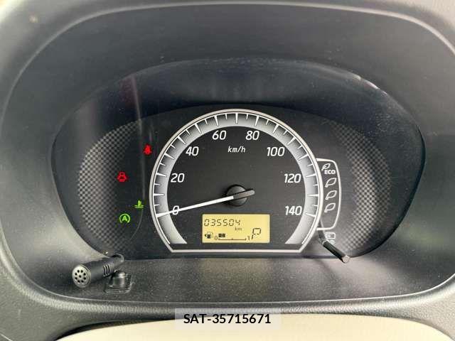 Mitsubishi EK SPACE 2017-09 812151-13
