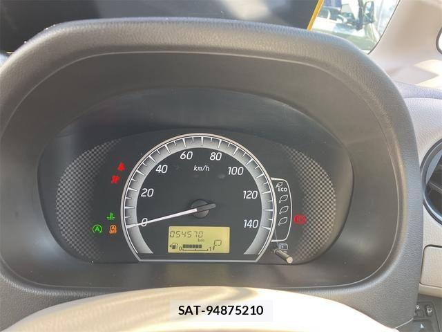 Mitsubishi EK SPACE 2014-05 894588-11