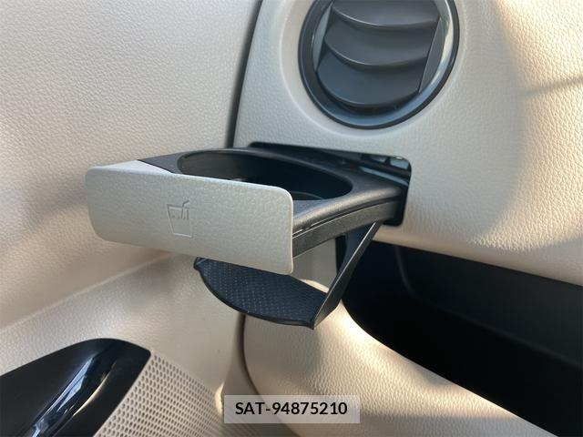 Mitsubishi EK SPACE 2014-05 894588-14