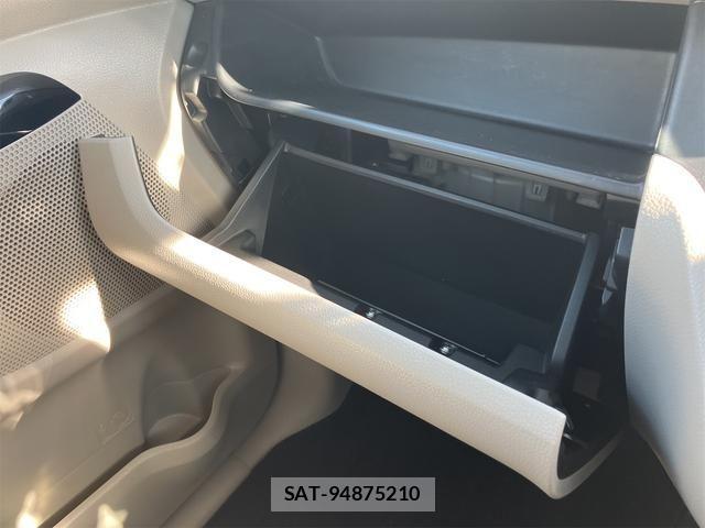 Mitsubishi EK SPACE 2014-05 894588-15