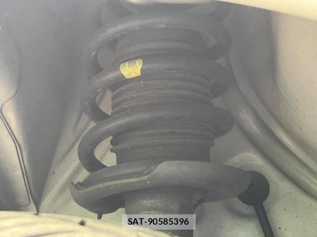 Mitsubishi EK SPACE 2017-03 923062-19