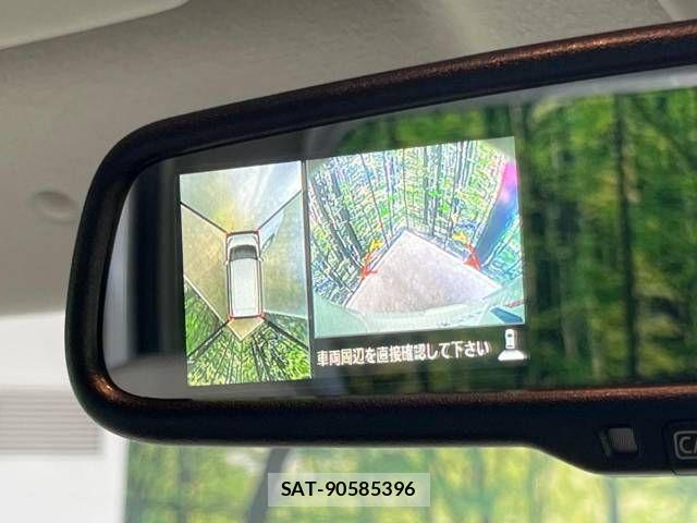 Mitsubishi EK SPACE 2017-03 923062-4