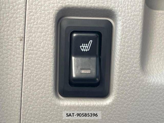 Mitsubishi EK SPACE 2017-03 923062-6