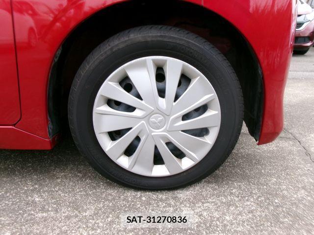 Mitsubishi EK SPACE 2020-11 1164820-10