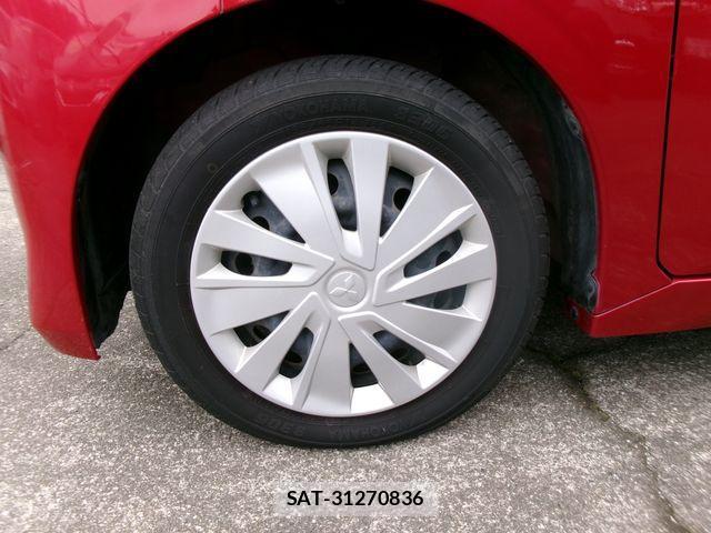 Mitsubishi EK SPACE 2020-11 1164820-15