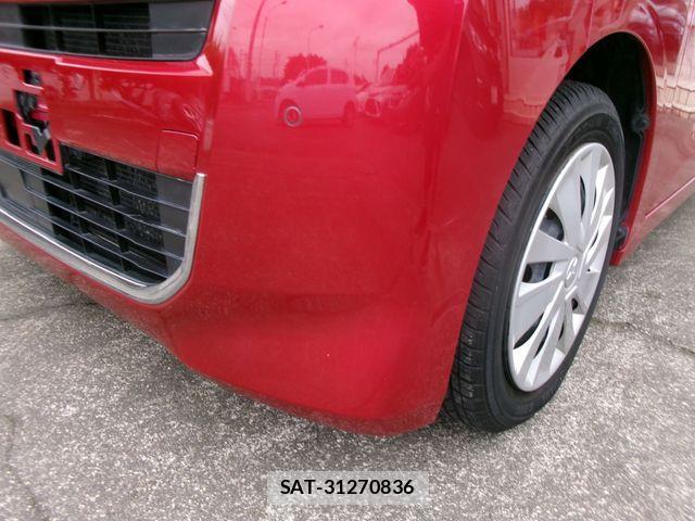 Mitsubishi EK SPACE 2020-11 1164820-16