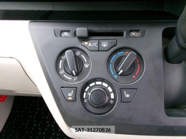Mitsubishi EK SPACE 2020-11 1164820-18
