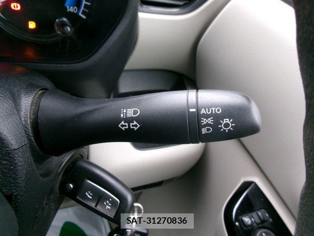 Mitsubishi EK SPACE 2020-11 1164820-19