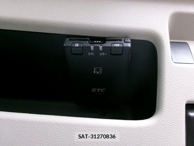 Mitsubishi EK SPACE 2020-11 1164820-20