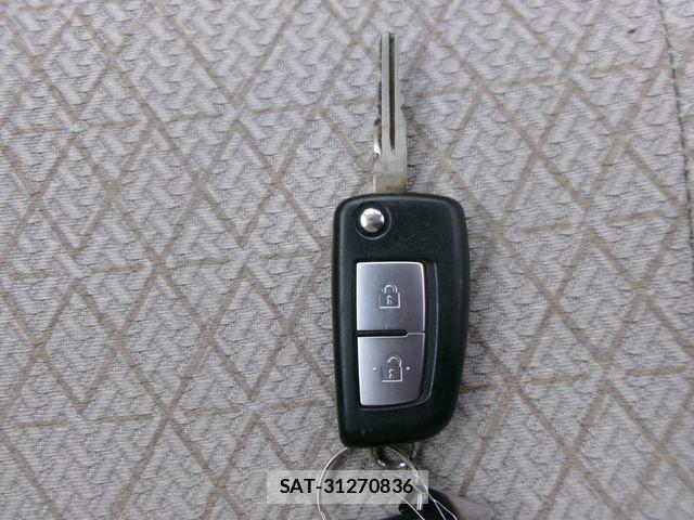Mitsubishi EK SPACE 2020-11 1164820-28