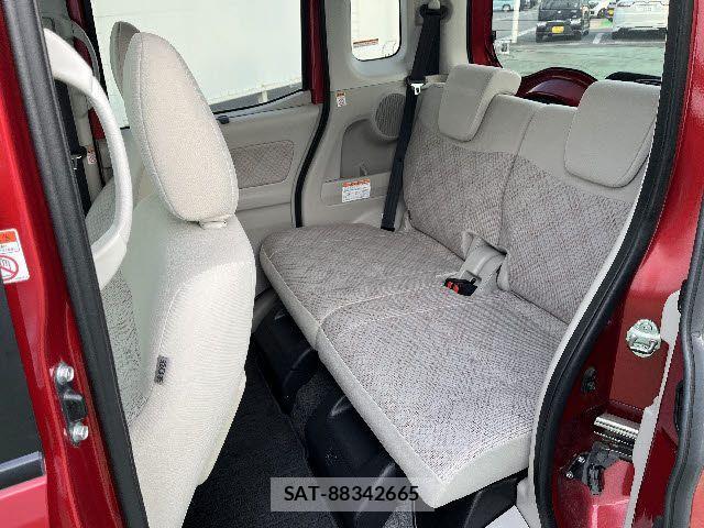 Mitsubishi EK SPACE 2019-04 1220486-12