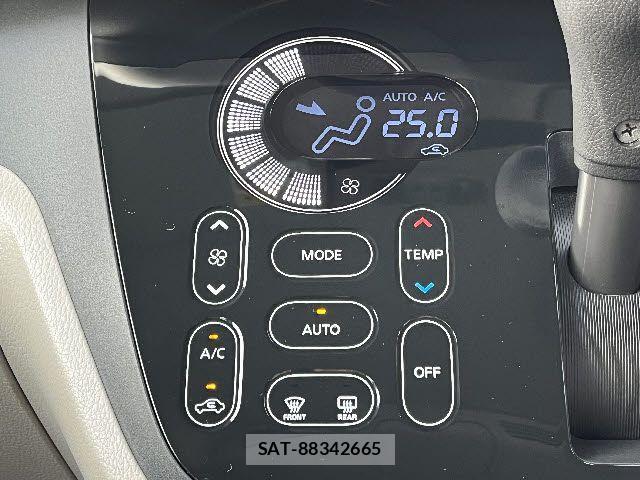 Mitsubishi EK SPACE 2019-04 1220486-14