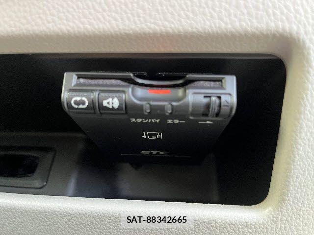 Mitsubishi EK SPACE 2019-04 1220486-15