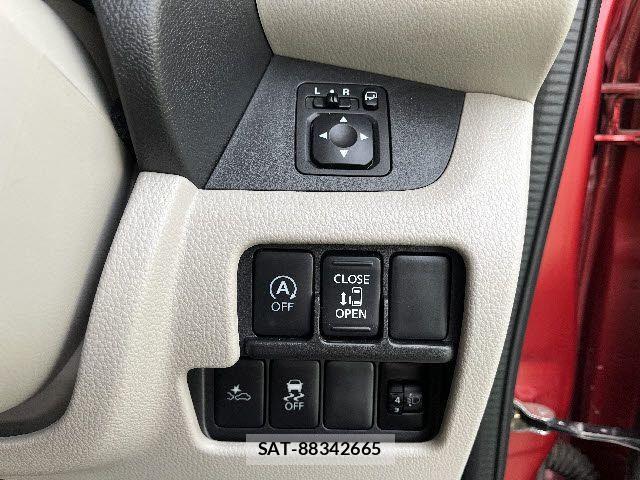 Mitsubishi EK SPACE 2019-04 1220486-17