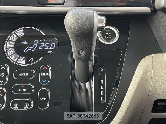 Mitsubishi EK SPACE 2019-04 1220486-19