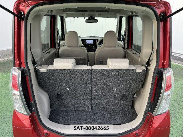 Mitsubishi EK SPACE 2019-04 1220486-20