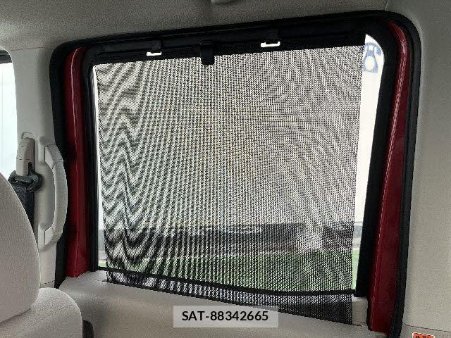 Mitsubishi EK SPACE 2019-04 1220486-21