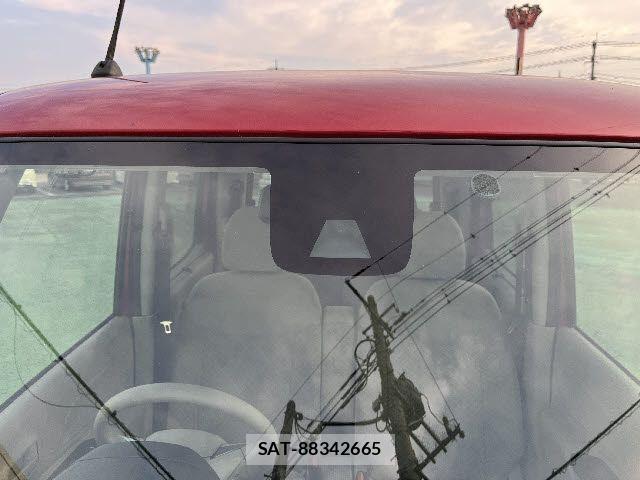 Mitsubishi EK SPACE 2019-04 1220486-22