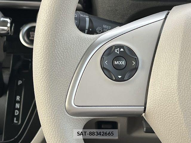 Mitsubishi EK SPACE 2019-04 1220486-23