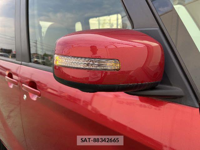 Mitsubishi EK SPACE 2019-04 1220486-24